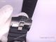 Audemars Piguet Presents The Royal Oak Concept Laptimer Watch Copy (8)_th.jpg